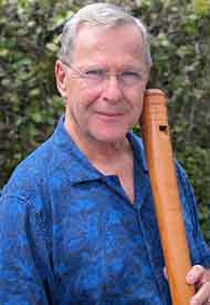 Joe Ungerer